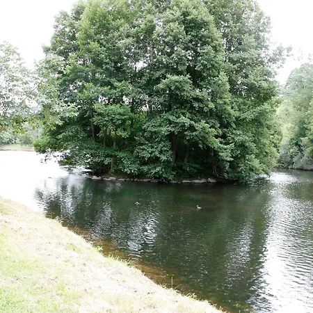 Seeblick